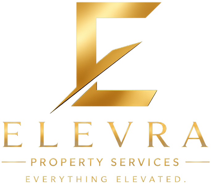 Elevra Property Services